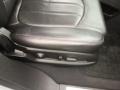 Quicksilver Metallic - Enclave AWD Photo No. 24