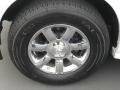 Tuscan Pearl - QX 56 4WD Photo No. 24