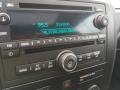 Quicksilver Metallic - Enclave AWD Photo No. 26