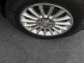 Quicksilver Metallic - Enclave AWD Photo No. 31