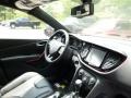 Go Mango - Dart GT Photo No. 10
