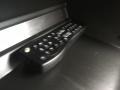 Quicksilver Metallic - Enclave AWD Photo No. 34