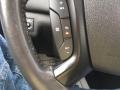 Quicksilver Metallic - Enclave AWD Photo No. 36