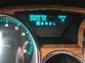 Quicksilver Metallic - Enclave AWD Photo No. 37