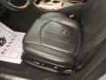 Quicksilver Metallic - Enclave AWD Photo No. 38