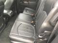 Quicksilver Metallic - Enclave AWD Photo No. 39