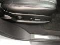 Quicksilver Metallic - Enclave AWD Photo No. 40