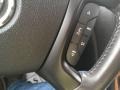 Quicksilver Metallic - Enclave AWD Photo No. 42