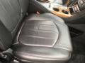 Quicksilver Metallic - Enclave AWD Photo No. 43