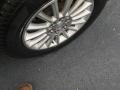 Quicksilver Metallic - Enclave AWD Photo No. 45