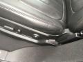 Quicksilver Metallic - Enclave AWD Photo No. 49