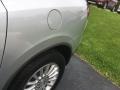 Quicksilver Metallic - Enclave AWD Photo No. 50