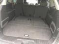 Quicksilver Metallic - Enclave AWD Photo No. 52