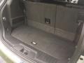 Quicksilver Metallic - Enclave AWD Photo No. 54
