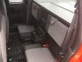 Quicksilver Metallic - Enclave AWD Photo No. 55