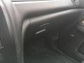Quicksilver Metallic - Enclave AWD Photo No. 57