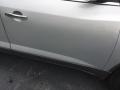 Quicksilver Metallic - Enclave AWD Photo No. 58
