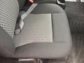 Quicksilver Metallic - Enclave AWD Photo No. 60