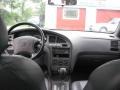 Black Obsidian - Elantra GT Hatchback Photo No. 5