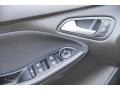 Magnetic - Focus SE Hatch Photo No. 6
