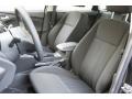 Magnetic - Focus SE Hatch Photo No. 7