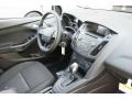 Magnetic - Focus SE Hatch Photo No. 9