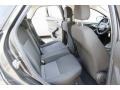 Magnetic - Focus SE Hatch Photo No. 10