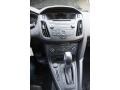 Magnetic - Focus SE Hatch Photo No. 11