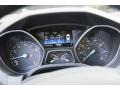 Magnetic - Focus SE Hatch Photo No. 12