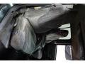 2002 Forest Green Metallic Chevrolet S10 LS Crew Cab 4x4  photo #19