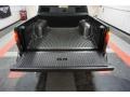 2002 Forest Green Metallic Chevrolet S10 LS Crew Cab 4x4  photo #21