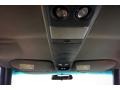 2002 Forest Green Metallic Chevrolet S10 LS Crew Cab 4x4  photo #25