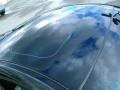 Black Obsidian - G 35 Coupe Photo No. 9