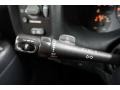 2002 Forest Green Metallic Chevrolet S10 LS Crew Cab 4x4  photo #32
