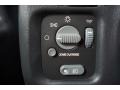 2002 Forest Green Metallic Chevrolet S10 LS Crew Cab 4x4  photo #38