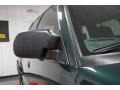 2002 Forest Green Metallic Chevrolet S10 LS Crew Cab 4x4  photo #58
