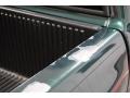 2002 Forest Green Metallic Chevrolet S10 LS Crew Cab 4x4  photo #69