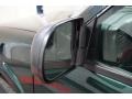 2002 Forest Green Metallic Chevrolet S10 LS Crew Cab 4x4  photo #81