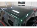 2002 Forest Green Metallic Chevrolet S10 LS Crew Cab 4x4  photo #88