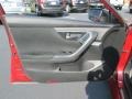 2014 Cayenne Red Nissan Altima 2.5 SV  photo #13