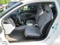 Premium White Pearl - CR-Z EX Sport Hybrid Photo No. 11