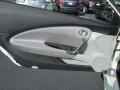 Premium White Pearl - CR-Z EX Sport Hybrid Photo No. 12
