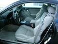 Black Obsidian - G 35 Coupe Photo No. 13