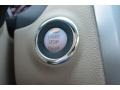 Pearl White - Altima 2.5 S Photo No. 21
