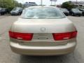 Desert Mist Metallic - Accord EX-L Sedan Photo No. 4