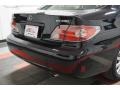 2004 Black Onyx Lexus ES 330  photo #67