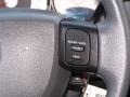 2007 Flame Red Dodge Dakota SXT Quad Cab  photo #39