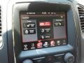 Brilliant Black Crystal Pearl - Durango Limited Brass Monkey AWD Photo No. 1