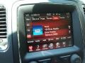Brilliant Black Crystal Pearl - Durango Limited Brass Monkey AWD Photo No. 2