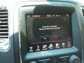 Brilliant Black Crystal Pearl - Durango Limited Brass Monkey AWD Photo No. 3